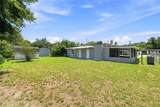 8326 Endive Avenue - Photo 26