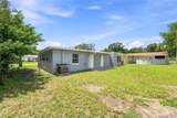 8326 Endive Avenue - Photo 27
