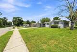 8326 Endive Avenue - Photo 28