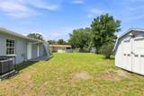 8326 Endive Avenue - Photo 29