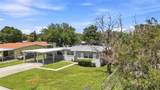 8326 Endive Avenue - Photo 30