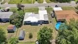 8326 Endive Avenue - Photo 31