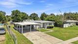 8326 Endive Avenue - Photo 5