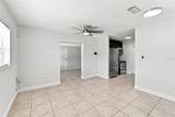 8326 Endive Avenue - Photo 6