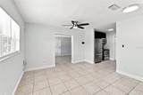 8326 Endive Avenue - Photo 7