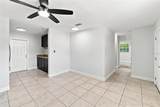 8326 Endive Avenue - Photo 8