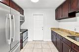 8326 Endive Avenue - Photo 9