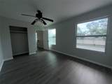 2400 25TH Street - Photo 10