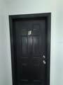 2400 25TH Street - Photo 4