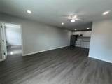 2400 25TH Street - Photo 5