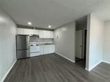 2400 25TH Street - Photo 6