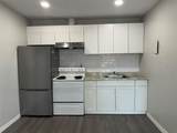 2400 25TH Street - Photo 7