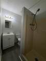 2400 25TH Street - Photo 8