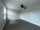 2400 25TH Street - Photo 9