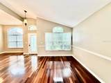19021 Weatherstone Drive - Photo 10