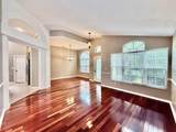 19021 Weatherstone Drive - Photo 11