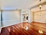 19021 Weatherstone Drive - Photo 12