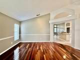 19021 Weatherstone Drive - Photo 13