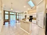 19021 Weatherstone Drive - Photo 14