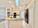 19021 Weatherstone Drive - Photo 15