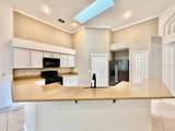 19021 Weatherstone Drive - Photo 16