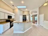 19021 Weatherstone Drive - Photo 17