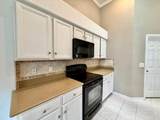 19021 Weatherstone Drive - Photo 18