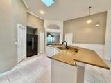 19021 Weatherstone Drive - Photo 19