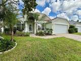 19021 Weatherstone Drive - Photo 2