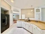 19021 Weatherstone Drive - Photo 20
