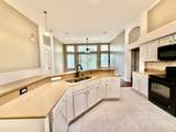 19021 Weatherstone Drive - Photo 21