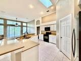 19021 Weatherstone Drive - Photo 22