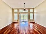 19021 Weatherstone Drive - Photo 23