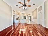 19021 Weatherstone Drive - Photo 24