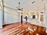 19021 Weatherstone Drive - Photo 25