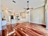 19021 Weatherstone Drive - Photo 26