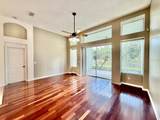 19021 Weatherstone Drive - Photo 27