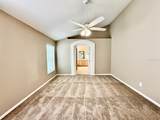 19021 Weatherstone Drive - Photo 28