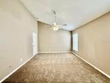 19021 Weatherstone Drive - Photo 29