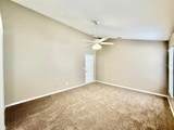 19021 Weatherstone Drive - Photo 30