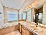 19021 Weatherstone Drive - Photo 31