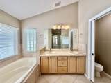 19021 Weatherstone Drive - Photo 32