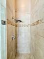19021 Weatherstone Drive - Photo 33