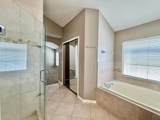 19021 Weatherstone Drive - Photo 34