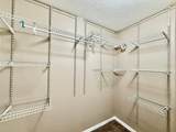 19021 Weatherstone Drive - Photo 35