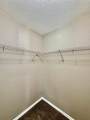 19021 Weatherstone Drive - Photo 36