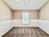 19021 Weatherstone Drive - Photo 37