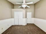 19021 Weatherstone Drive - Photo 38