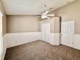 19021 Weatherstone Drive - Photo 39