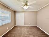 19021 Weatherstone Drive - Photo 40